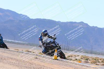 media/Nov-12-2023-SoCal Trackdays (Sun) [[5d1fba4e7d]]/Turn 9 Inside (1050am)/